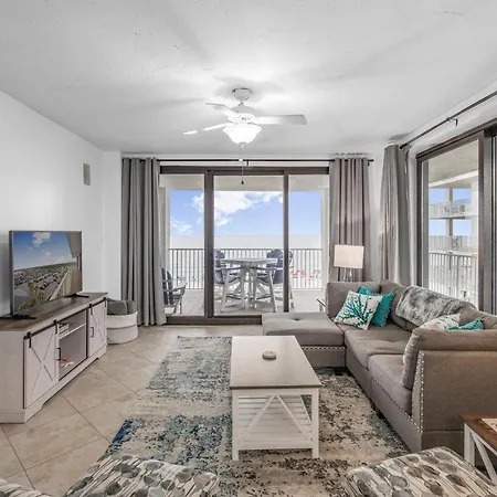 Pelican Pointe 506 By Vacation Homes Collection Orange Beach Exterior foto