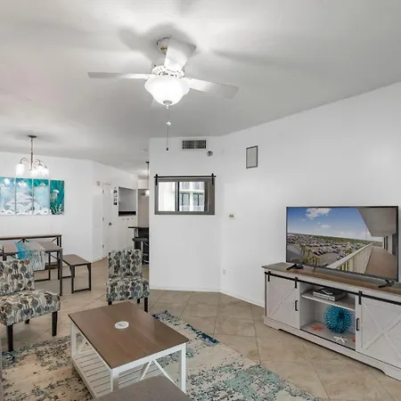Pelican Pointe 506 By Vacation Homes Collection Orange Beach Exterior foto