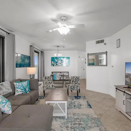 Pelican Pointe 506 By Vacation Homes Collection Orange Beach Exterior foto