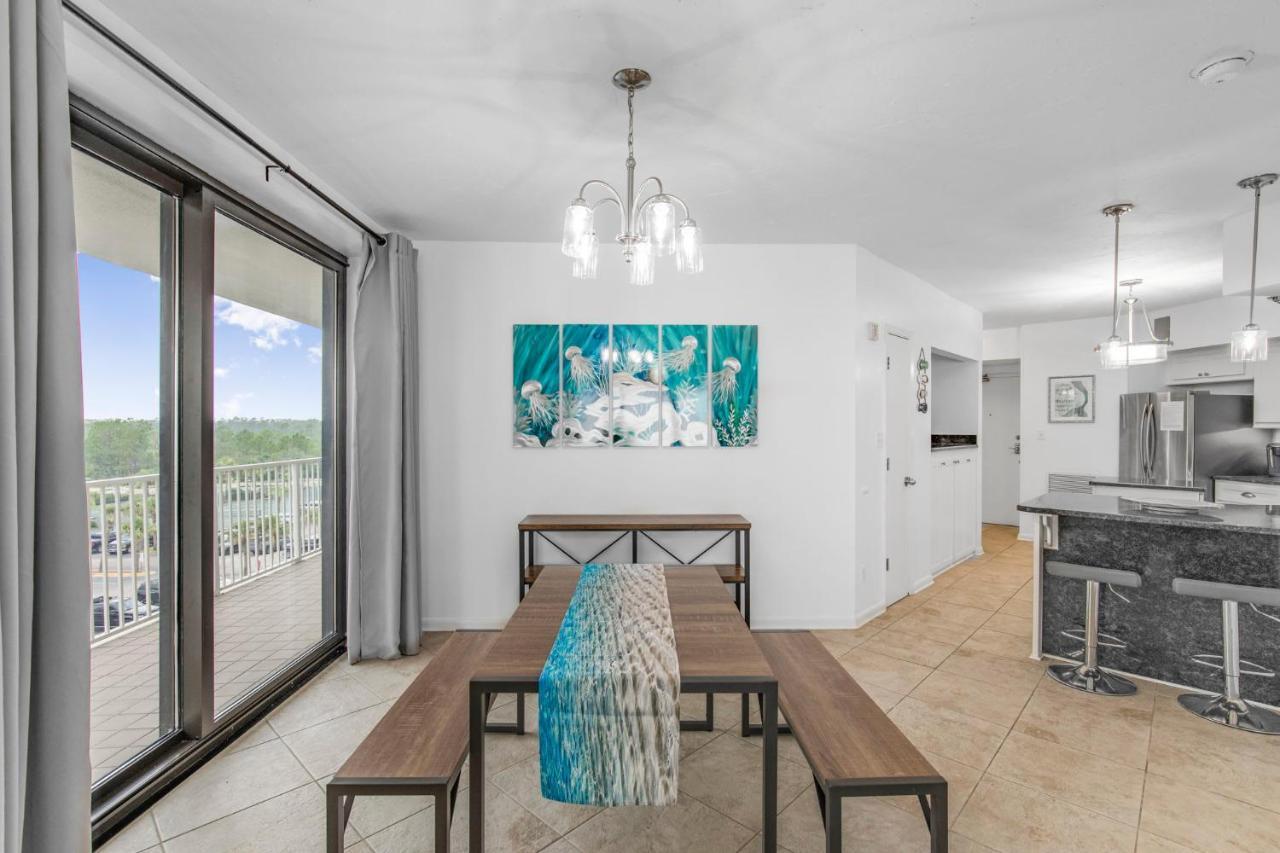 Ferienhaus Pelican Pointe 506 By Collection
