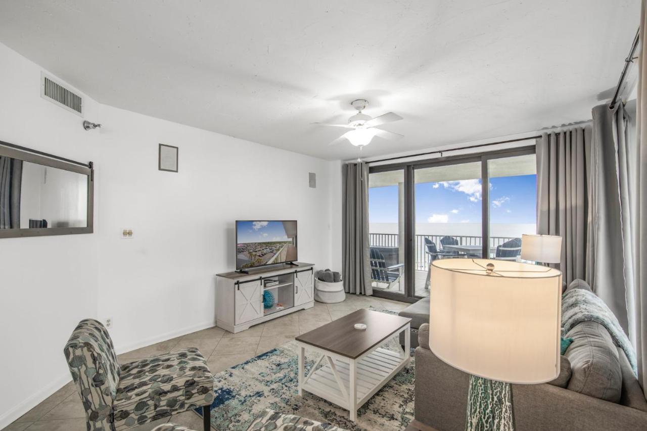 Ferienhaus Pelican Pointe 506 By Collection