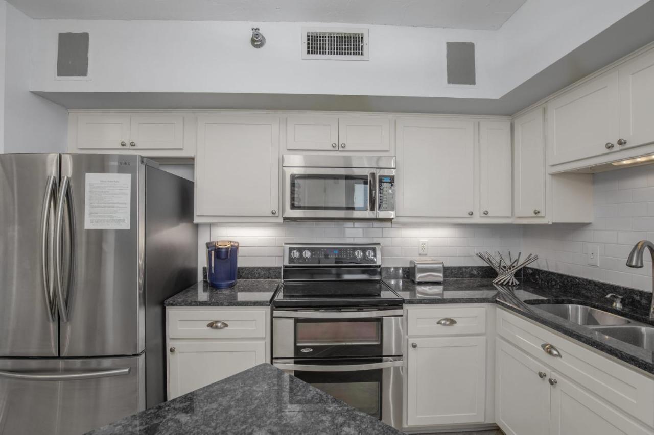 Pelican Pointe 506 By Collection * Orange Beach