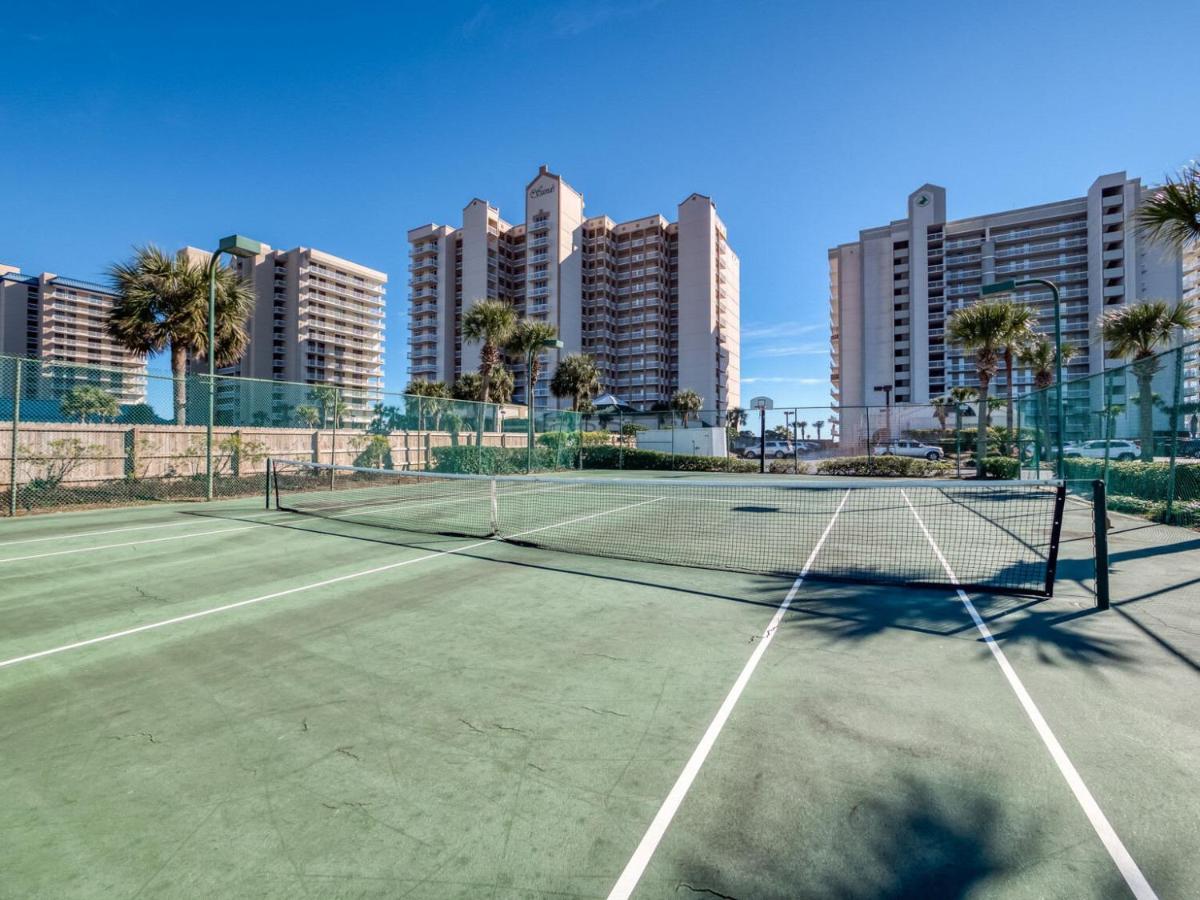 Pelican Pointe 506 By Collection * Orange Beach
